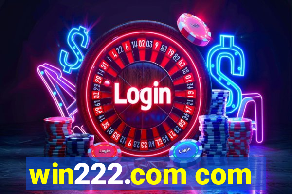 win222.com com